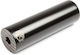 Bsd Hubba Peg Black