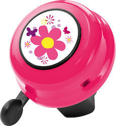 Puky Bell G22 Pink Balance Bikes Puky Lr Ride Scooters Speedus Bicycles Code 9985