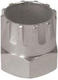 Shimano Hg Gist Kassetten- und Freilaufabzieher
