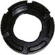 Cyclus Tools Multi-Dimensional Wheel Spoke Tool