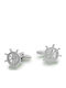 Rudder Cufflinks
