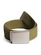 Ladí Belt 40mm 032