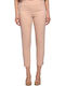 Kocca Rosa Delicato Garkae Pantalone Fashio 10001 Γυναικείο