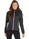 Protest Prtclover Snowjacket