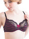 Passionata Chick Combo Sutien Negru 5401