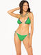 4giveness Swimsuit Fgbw2244 Green Fgbw2244