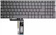 Keyboard Lenovo Thinkbook 15-iil Backlit Us Mentor Premium