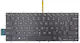 Tastatură Retroiluminată Dell Inspiron 13 5368 US