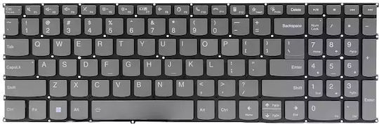 Lenovo ThinkBook 15 G2 ARE Laptop-Tastaturen Mit Hintergrundbeleuchtung Englisch (US) Mentor Premium