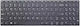 Keyboard Lenovo V310-15ikb Standard Us Mentor Premium
