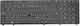 Tastatură Hp EliteBook 8760W Standard UK Mentor Premium