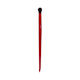 Diego Dalla Palma Professional Makeup Brush for Powder