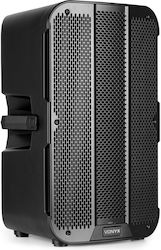 Vonyx VD712A 400W