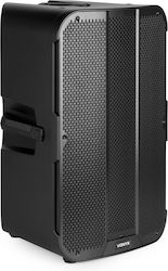 Vonyx VD715A 450W