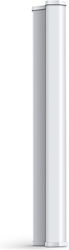 Ubiquiti TL-ANT5819MS Външна WiFi Антена Насочена Ubiquiti TL-ANT5819MS Външна WiFi Антена Насочена