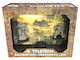 Battletech Salvage Box Urbanmech Lam