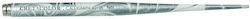 Cretacolor White Silver Marker