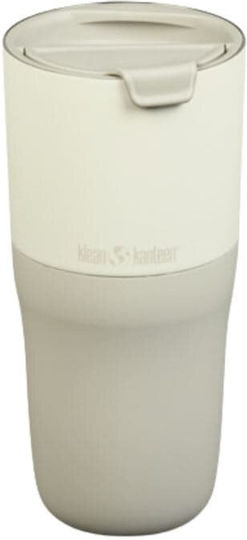 Klean Kanteen Rise Ποτήρι Θερμός BPA Free 768ml Tofu
