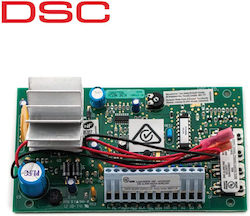 DSC Module Συστημάτων Συναγερμού