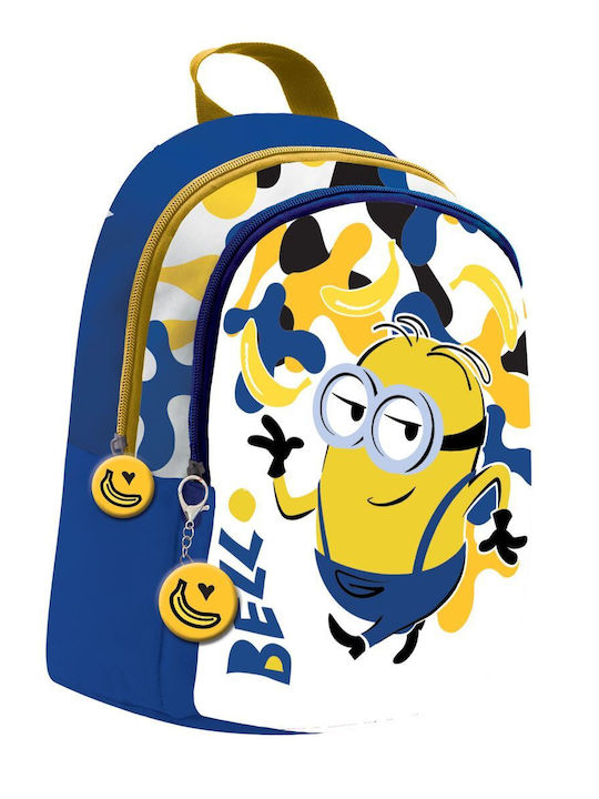 Beniamin Tasche Rucksack