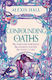 Confounding Oaths: A Standalone Regency Romantasy Perfect For Fans Of Bridgerton From The Bestselling Author Of Boyfriend Material Alexis Hall Gollancz