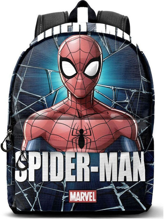 Karactermania Bag Backpack