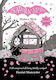 Isadora Moon Makes A Wish Harriet Muncaster Oxford University Press