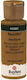 All Purpose Paint Sienna Natural 529