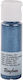 Glitter Extrafine 20ml Azure
