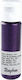 Glitter Extrafine 20ml Purple Velvet