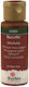 All Purpose Paint Red Earth 224
