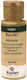 All Purpose Paint Sand 504