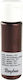 Glitter Extrafine 20ml Mocha