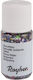 Glitter 10ml Mixed