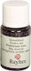 Glitzer Aluminium Sterne 10ml Lila