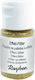 Effect Glitter Extra Fine Iridescent 10ml Brill...