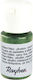 Effect Glitter Extra Fine Iridescent 10ml Meado...