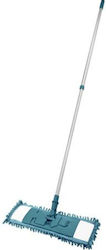 Excellent Houseware Mop Excellent Houseware Mop