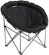 Outwell Casilda Xl Chair Beach Black