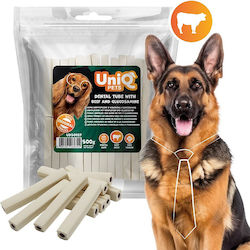 Uniq Hundeleckerlis 500g Uniq Hundeleckerlis 500g