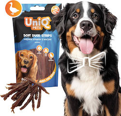 Uniq Hundeleckerlis Stick für Hunde 80g Uniq Hundeleckerlis Stick für Hunde 80g