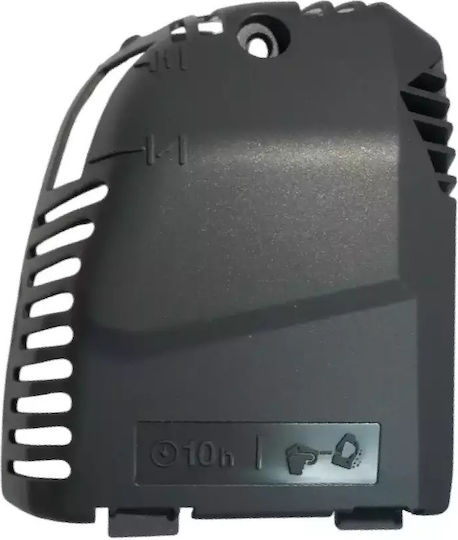 Κάλυμμα Φίλτρου Αέρα Θαμνοκοπτικού Efco Ds4000t 61380099