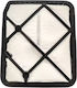 Luftfilter Für Efco Stark 44 61200025br