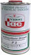 Vernilac Διαλυτικό 750ml P0002G0000075