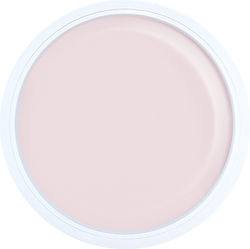 Alezori A&g Hybrid Vintage Acrygel False Nail G...