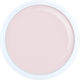 Alezori A&g Hybrid Vintage Acrygel Nagelgel 15m...