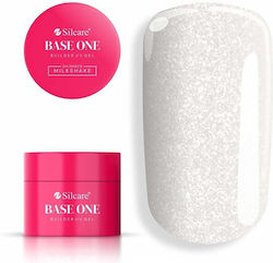 Silcare Gel 50gr