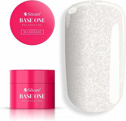 Silcare Gel 50gr