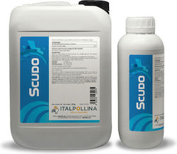 Italpollina Fertilizer 1lt Italpollina Fertilizer 1lt