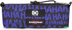 Eastpak Κασετίνα Βαρελάκι